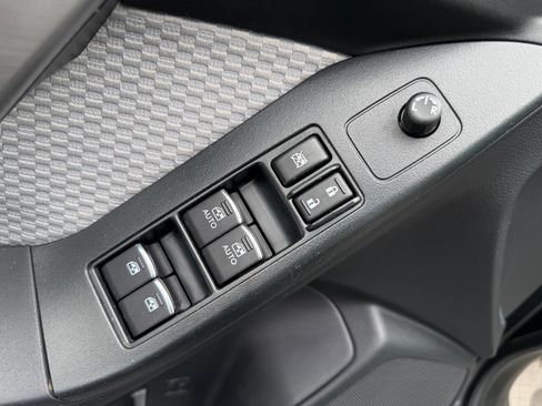 Used 2018 Subaru Forester 2.5i Premium image 18