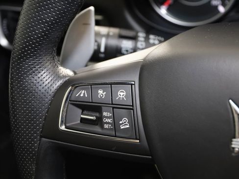 Used 2021 Maserati Levante S image 41