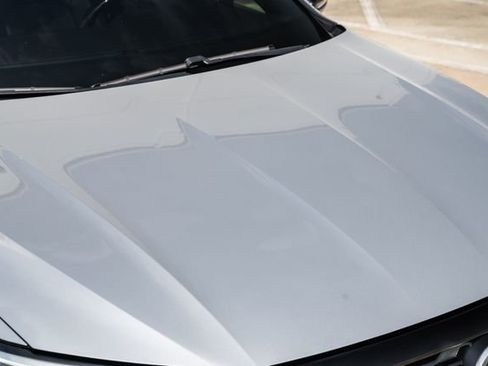 Used 2020 Volkswagen Jetta GLI Autobahn image 53