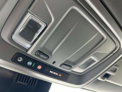 New 2026 Chevrolet Silverado 3500 W/T AWD/4WD image 25