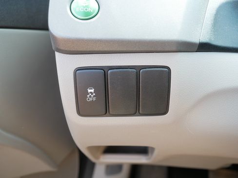 Used 2012 Honda Civic EX image 26