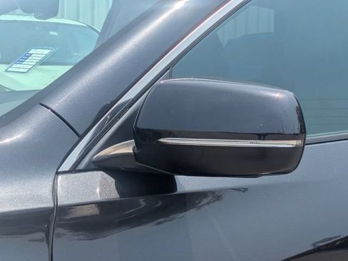 Used 2020 Acura RDX AWD w/ Technology Package image 11