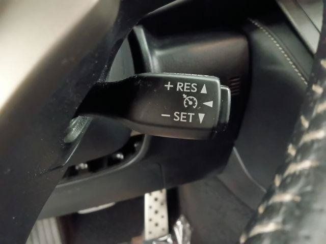 Used 2015 Lexus IS 350 AWD w/ F-Sport Package image 34