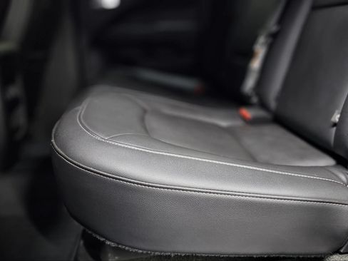 Used 2018 Chevrolet Colorado ZR2 AWD/4WD image 28