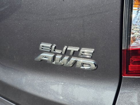 Used 2019 Honda Passport Elite image 9