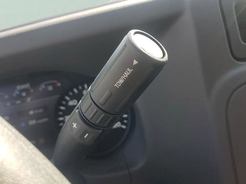 New 2026 Ford E-350 and Econoline 350 Super Duty w/ Power Equipment Group image 28