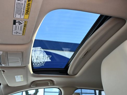 Used 2016 Acura RDX AWD 4dr Tech/AcuraWatch Plus P image 29