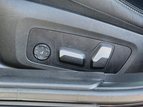 Used 2022 BMW M340i w/ Premium Package RWD image 25