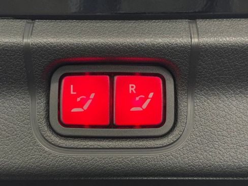 Certified 2023 Mercedes-Benz EQE AMG 4MATIC Sedan image 13