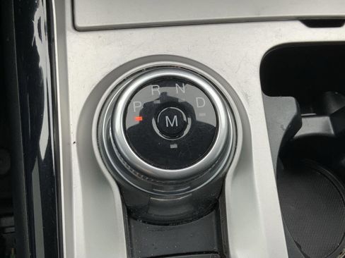 Used 2021 Ford Explorer ST w/ Equipment Group 401A image 50