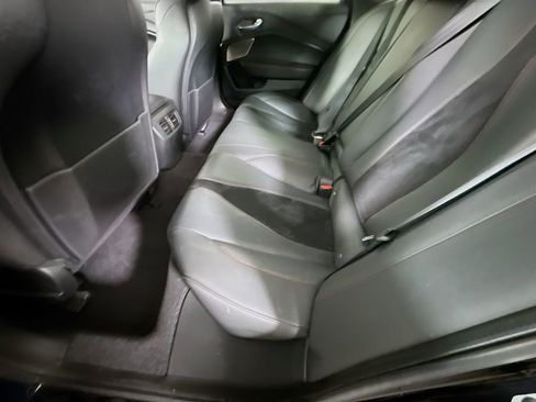 Used 2021 Acura TLX w/ A-SPEC Pkg FWD image 28