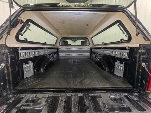 Used 2024 Ford F150 XL RWD image 18