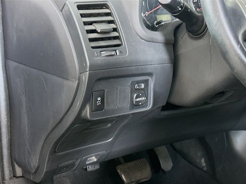 Used 2013 Toyota Corolla S FWD image 16