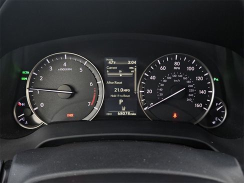 Used 2019 Lexus RX 350 AWD image 27