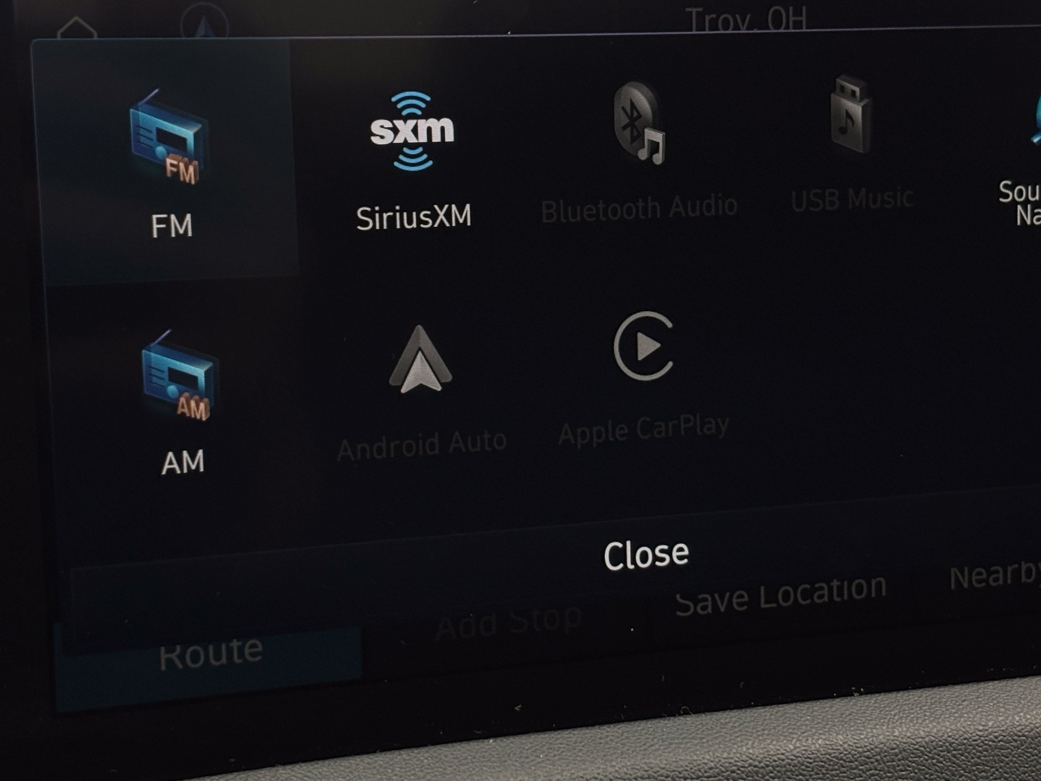 Used 2023 Hyundai Sonata SEL FWD image 25