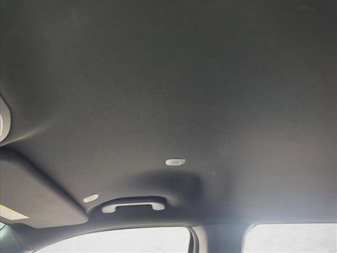 Used 2022 Jeep Wagoneer Series III image 14