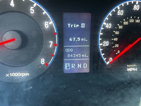 Used 2011 Hyundai Azera GLS w/ Premium Pkg 2 image 37