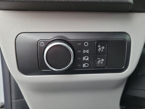 New 2026 Ford Escape Active w/ Cold Weather Package image 20