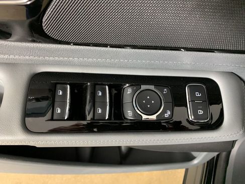 Used 2020 Lincoln Aviator Reserve w/ Equipment Group 201A AWD/4WD image 21