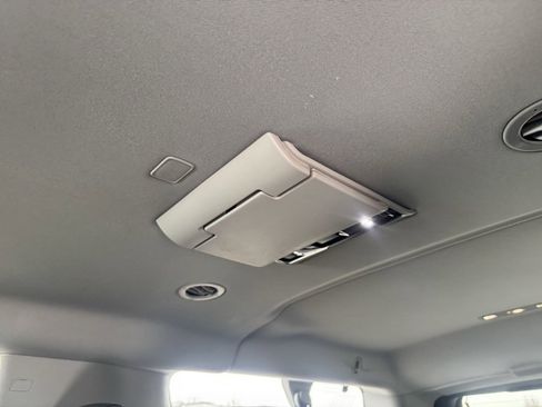 Used 2019 GMC Yukon XL Denali w/ Open Road Package image 34