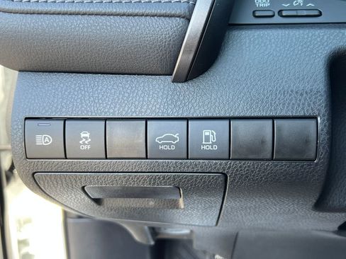 Used 2024 Toyota Camry LE image 35