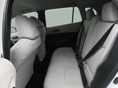 Used 2022 Toyota Corolla Cross LE FWD image 13