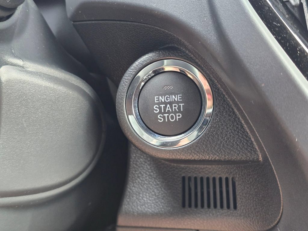 New 2026 Subaru Forester Sport w/ Onyx Edition AWD/4WD image 21
