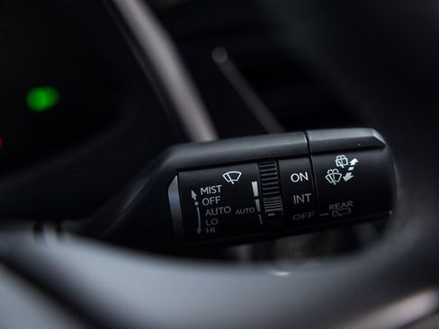 Used 2024 Lexus UX 250h F Sport image 42