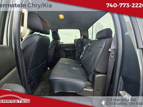 Used 2011 GMC Sierra 1500 SLE w/ Power Tech Package image 24
