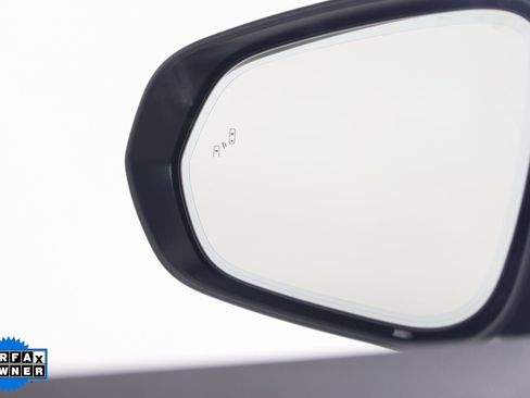 Used 2022 Lexus NX 350h AWD image 28