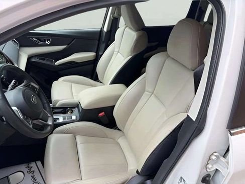 Used 2023 Subaru Ascent Limited AWD/4WD image 16