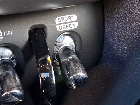 Certified 2023 MINI Cooper Countryman S image 25