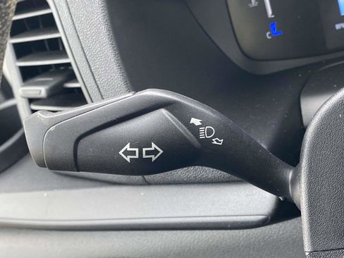 New 2026 Ford Transit 250 Base RWD w/ Exterior Upgrade Package image 18