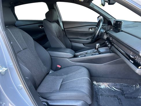 Used 2024 Honda Accord Sport image 15