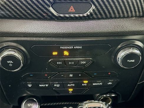 Used 2019 Ford Ranger XLT w/ Equipment Group 301A Mid image 15