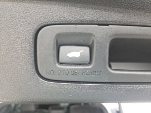 Certified 2024 Honda CR-V Sport-L image 9