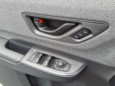 New 2026 Subaru Outback Limited image 20