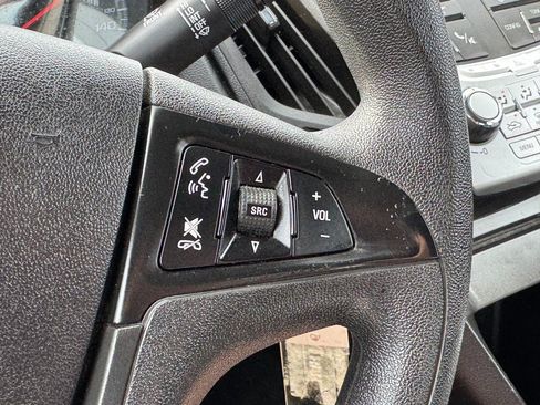 Used 2013 Chevrolet Equinox LS FWD image 20