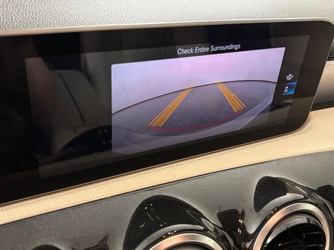 Used 2020 Mercedes-Benz A 220 image 33