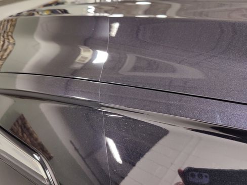 Certified 2024 Volkswagen Tiguan SEL R-Line w/ MDO Package, Two-Row image 34