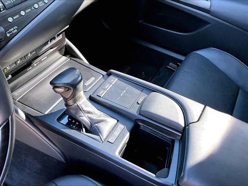 Used 2020 Lexus ES 350 image 17