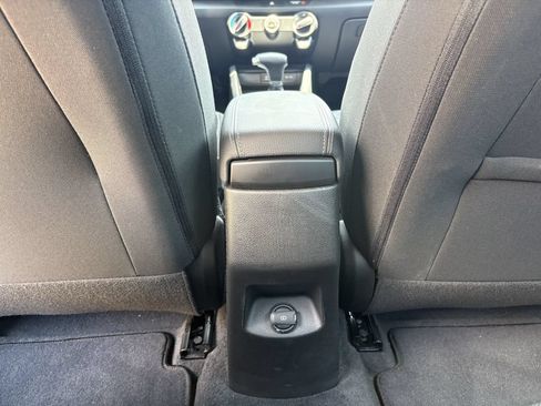 Used 2019 Kia Rio S FWD image 24