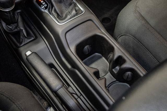 Certified 2023 Jeep Gladiator Sport AWD/4WD image 26