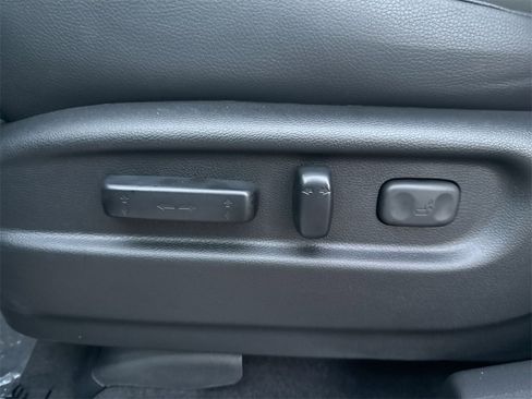 New 2026 Honda Ridgeline RTL image 14