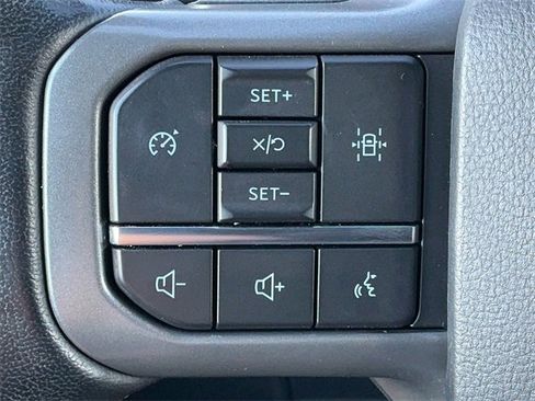 Used 2022 Ford F150 XLT w/ Equipment Group 302A High image 24