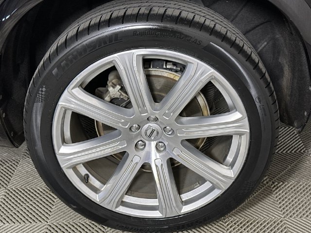 Used 2018 Volvo XC90 T6 Inscription w/ Luxury Package AWD/4WD image 34