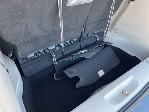 Used 2020 Chrysler Pacifica Touring-L image 20