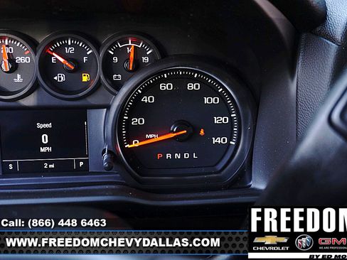 New 2026 GMC Sierra 1500 Pro w/ Pro Value Package image 31