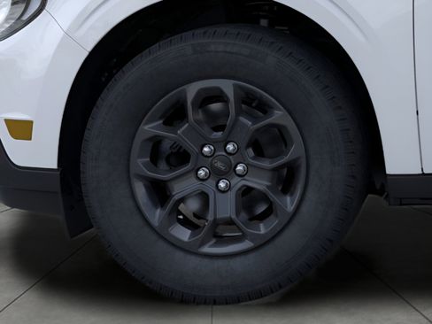 New 2026 Ford Maverick XLT w/ XLT Luxury Package image 20