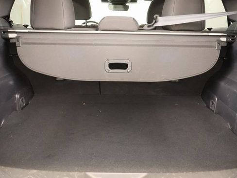 Certified 2025 Subaru Crosstrek 2.5i Sport w/ Crosstrek Mirror Package AWD/4WD image 27